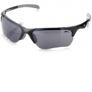 Очки солнцезащитные Plymouth, черный