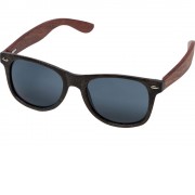 Kafo солнцезащитные очки - Натуральный