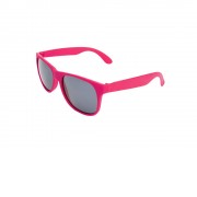 Солнцезащитные очки ARIEL, фуксия