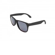 Солнцезащитные очки ARIEL, черный