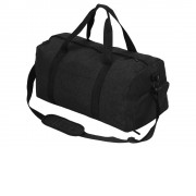 Сумка универсальная Planar, черный