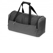 Универсальная сумка Reflex со светоотражающим эффектом, серый (P)