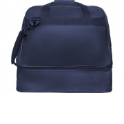 Спортивная сумка CANARY, темно-синий