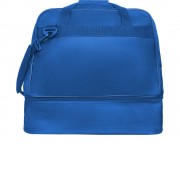 Спортивная сумка CANARY, королевский синий