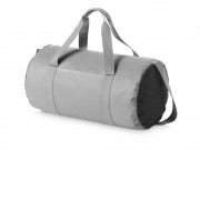 Сумка Tennessee, серый/черный