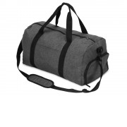 Сумка универсальная Planar, серый