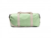 Сумка спортивная MONDELO, папоротник