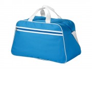 Сумка спортивная San Jose, аква