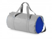 Сумка Tennessee, серый/синий