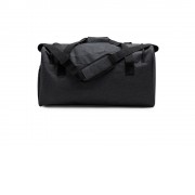 Сумка BALMOR многофункциональная из RPET 300D, черный