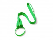 Подстаканник ALDAZ на ремешке, папоротник