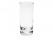Стакан для воды Highball, 285 мл