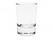 Стопка Vodka, 55 мл