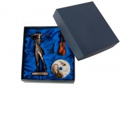 Подарочный набор Великий Паганини (Р)