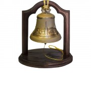 Колокол Царский