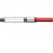 Конвертер Z28