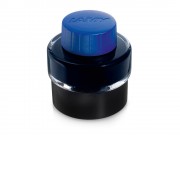 Чернила в банке, 30 мл, T51, Синий