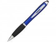 Шариковая ручка-стилус Nash