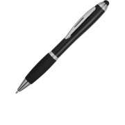 Шариковая ручка-стилус Nash