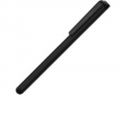Стилус металлический Touch Smart Phone Tablet PC Universal, черный
