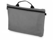 Сумка Lando, серый