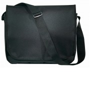 Сумка на плечо Malibu, черный