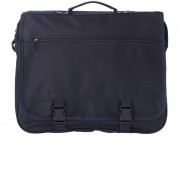 Сумка Anchorage, темно-синий