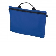 Сумка Orlando, синий классический