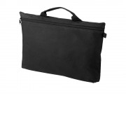 Сумка Lando, черный