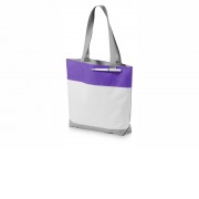 Сумка для конференций Bloomington, фиолетовый