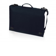 Сумка для конференций Santa Fee, темно-синий
