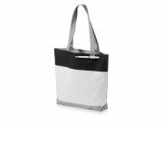 Сумка для конференций Leomy, черный