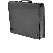 Сумка Атташе, черный