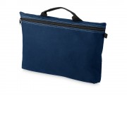 Сумка Lando, синий глубокий