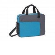 NANTES. Многофункциональная папка, Голубой