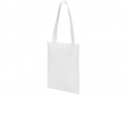 Сумка для конференций Eros, белый