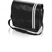 Сумка Strip, черный