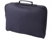 Сумка для конференций Florida, темно-синий