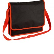 Сумка Шарлотт, красный