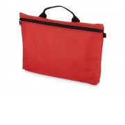 Сумка Lando, красный