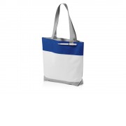 Сумка для конференций Bloomington, синий