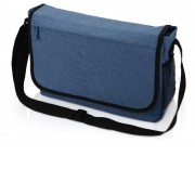 Сумка Гарольд, синий