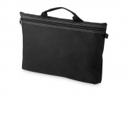 Сумка Orlando, черный