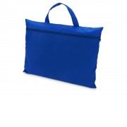 Сумка Берн, синий