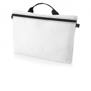 Сумка Orlando, белый