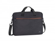 Сумка для ноутбука 15.6 8033, черный