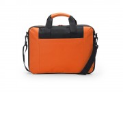Сумка для ноутбука LORA, оранжевый