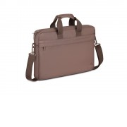 RIVACASE 8235 brown сумка для ноутбука 15,6 / 6