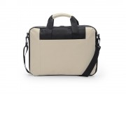 Сумка для ноутбука LORA, бежевый