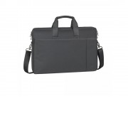Сумка для ноутбука до 17.3'', черный